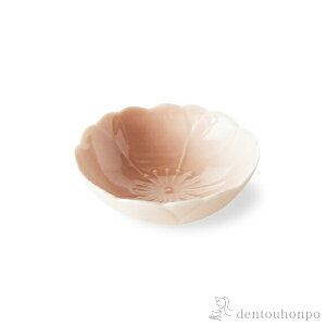 yLINEo^300~N[|z t   5Zbg ( g  aH H ܂ H  g  oY j o  av[g җj Ê  