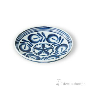 yLINEo^300~N[|z v[g _u[ M 5Zbg ( _u[ v[g ܂  aH mH g  oY j o  av[g җj 