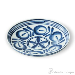 yLINEo^300~N[|z v[g _u[ L 5Zbg ( _u[ v[g ܂  aH mH g  oY j o  av[g җj 