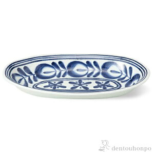 yLINEo^300~N[|z J[ _u[ 3Zbg ( _u[ M   H v[g g  oY j o  av[g җj Ê 