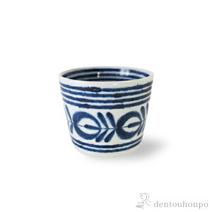 yLINEo^300~N[|z Jbv _u[ 5Zbg ( _u[ OX  ^u[ Ē Ȃ g  oY j o  av[g җj 