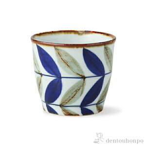 yLINEo^300~N[|z Jbv JY  ( JY OX  ^u[ Ē Ȃ g  oY j o  av[g җj Ê  Ď ސE 