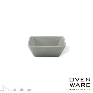 yLINEo^300~N[|z ϔMM OVENWARE XNGA O[ S 2Zbg ( OVENWARE aH H ܂ H  g  oY j o  av[g җj Ê 