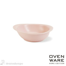 【5％OFFクーポン 27日09:59まで】耐熱皿 OVENWARE オーバル ピンク S ( OVENWARE 母の日 早割 プレゼント 初任給 和食 食器 おつまみ 朝食 料理 波佐見焼 結婚 出産 内祝い 引き出物 金婚式 誕生日プレゼント 還暦祝い 古希 喜寿 米寿 退職 定年 プレゼント お祝い )