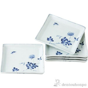 yLINEo^300~N[|z pM 쌴 5Zbg ( aHZbg M  H aH g  oY j o  av[g җj Ê  Ď ސE N