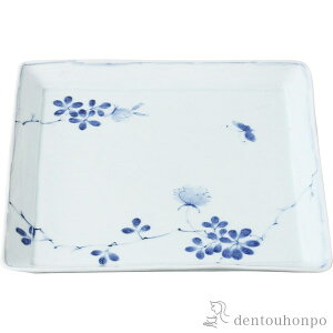 yLINEo^300~N[|z pM 쌴 ( M v[g e[uEFA H p[eB[ g  oY j o  av[g җj Ê  Ď ސE N 