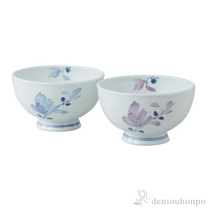 yLINEo^300~N[|z gјq ҂ ( Mtg v[g ђq j  g  oY j o  av[g җj Ê  Ď ސE 