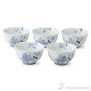 yLINEo^300~N[|z 咃 ҂ 5qZbg ؔt ( ؔL Zbg }{ ۂ {  g  oY j o  av[g җj