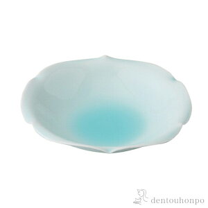 yLINEo^300~N[|z َq  j[ (  َq َq lC  g  oY j o  av[g җj Ê  Ď ސE N v