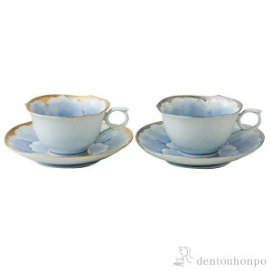 yLINEo^300~N[|z R[q[qM v`iO Jbv\[T[yAZbg ( Zbg \[T[ eB[Jbv   Zbg g  oY j o  