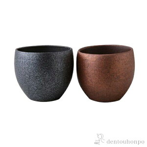 yLINEo^300~N[|z bNJbv  yA ؔt ( ؔL ĒJbv r[Jbv ۉ ۗ lC Zbg g  oY j o  av[