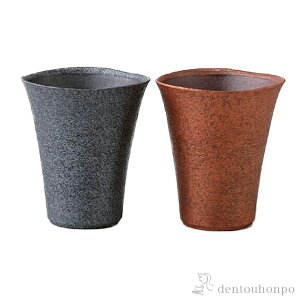 yLINEo^300~N[|z Subg  yA ؔt ( ؔL ^u[ rAOX rAJbv v[g lC Zbg g  oY j o  a