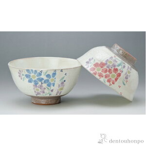 yLINEo^300~N[|z gјq ڑ yA ( L Mtg v[g ђq j     oY j o  av[g җj 