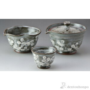 yLINEo^300~N[|z 푵  r1E܂1Eq5Zbg ( L Zbg }{ ۂ {     oY j o  a