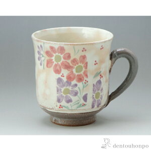 yLINEo^300~N[|z }OJbv ڑ  ( L v[g fUC }O IWi ^u[    oY j o  av[g җj