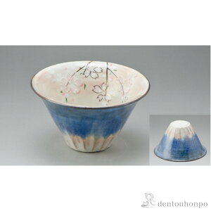 yLINEo^300~N[|z  xm ( L aH H ܂ H     oY j o  av[g җj Ê  Ď ސE N v