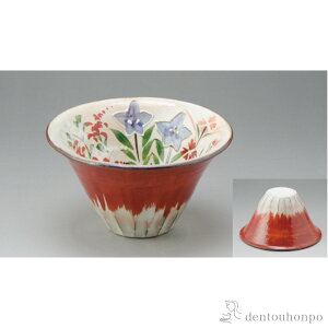 yLINEo^300~N[|z  ԕxm ( L aH H ܂ H     oY j o  av[g җj Ê  Ď ސE N v