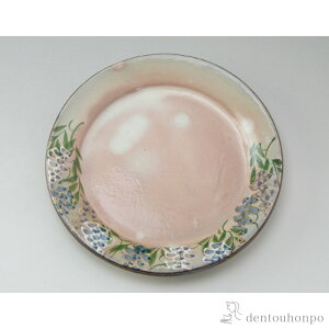 yLINEo^300~N[|z ܐM ԋIs  ( L v[g ݖM M aH mH    oY j o  av[g җj Ê  Ď ސE 