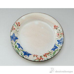 yLINEo^300~N[|z ܐM ԋIs H ( L v[g ݖM M aH mH    oY j o  av[g җj Ê  Ď ސE