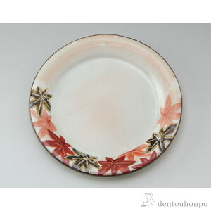 yLINEo^300~N[|z ܐM ԋIs gt ( L v[g ݖM M aH mH    oY j o  av[g җj Ê  Ď ސE