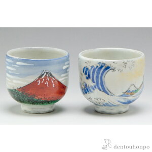 yLINEo^300~N[|z yA xmG ( L ̂ u   {    oY j o  av[g җj Ê  Ď ސE 