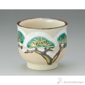 yLINEo^300~N[|z  Ԃ  ( L ̂ u   {    oY j o  av[g җj Ê  Ď ސE 