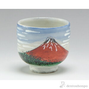 yLINEo^300~N[|z  xmG M ( L ̂ u   {    oY j o  av[g җj Ê  Ď 