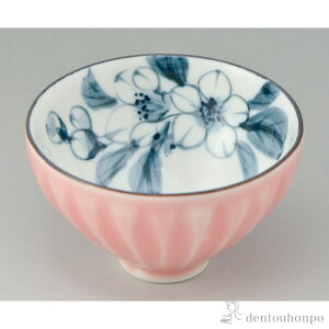 yLINEo^300~N[|z u Ԍ  ( L ̂ u   {    oY j o  av[g җj Ê  Ď ސE N v