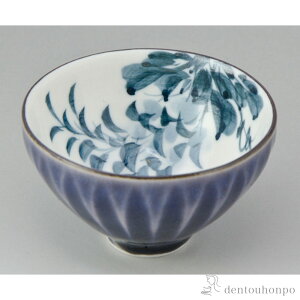 yLINEo^300~N[|z u Ԍ  ( L ̂ u   {    oY j o  av[g җj Ê  Ď ސE N v