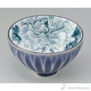 yLINEo^300~N[|z u Ԍ O ( L ̂ u   {    oY j o  av[g җj Ê  Ď ސE N 