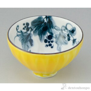 yLINEo^300~N[|z u Ԍ R ( L ̂ u   {    oY j o  av[g җj Ê  Ď ސE 