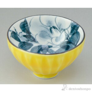 yLINEo^300~N[|z u Ԍ  ( L ̂ u   {    oY j o  av[g җj Ê  Ď ސE N v