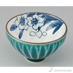 yLINEo^300~N[|z u Ԍ  ( L ̂ u   {    oY j o  av[g җj Ê  Ď ސE N 