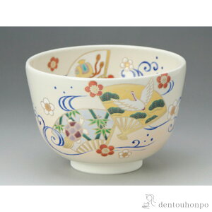 �y11%OFF�N�[�|��!!12/19 20��~4H����z �����q ���� ( ������L�� �����q ������ ���� ���m�×p ���� ������ ���� ���� �o�Y ���j�� �����o�� ������ �a�����v���[���g �җ�j�� �Ê� ��� �Ď� ��