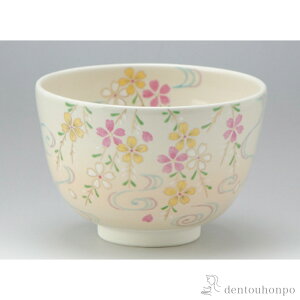 �yLINE�o�^��300�~�N�[�|���z �����q ������ ( ������L�� �����q ������ ���� ���m�×p ���� ������ ���� ���� �o�Y ���j�� �����o�� ������ �a�����v���[���g �җ�j�� �Ê� ��� �Ď� �ސE ��