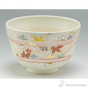 �yLINE�o�^��300�~�N�[�|���z �����q �؉_�� ( ������L�� �����q ������ ���� ���m�×p ���� ������ ���� ���� �o�Y ���j�� �����o�� ������ �a�����v���[���g �җ�j�� �Ê� ��� �Ď� �ސE ��