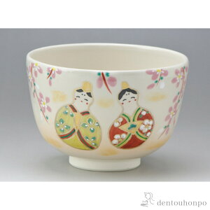 �yLINE�o�^��300�~�N�[�|���z �����q �r�ݐ� ( ������L�� �����q ������ ���� ���m�×p ���� ������ ���� ���� �o�Y ���j�� �����o�� ������ �a�����v���[���g �җ�j�� �Ê� ��� �Ď� �ސE ��