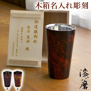 �y11%OFF�N�[�|��!!12/13 10��~14H����z 2�d�X�g���[�g�J�b�v �I�ׂ�2�F ���h ���^�� S 1�� �W�����[�U�[�����꒤�������� ( ���� �ސE���j�� ��N�ސE�j�� ���i�j�� �v���[���g �j�� ���� �R����