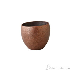 yLINEo^300~N[|z Jbv   ( ĒOX rAJbv r[OX t[Jbv OX g  oY j o  av[g җj Ê  