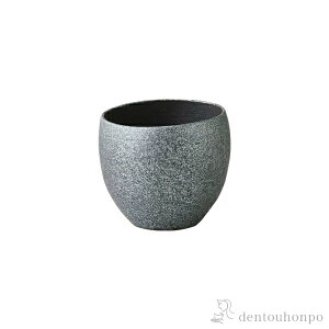 yLINEo^300~N[|z Jbv   ( ĒOX rAJbv r[OX t[Jbv OX g  oY j o  av[g җj Ê  