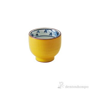 yLINEo^300~N[|z u  5Zbg ( ̂ u   { g  oY j o  av[g җj Ê  Ď ސE N v[