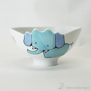 yLINEo^300~N[|z EFCuq  3Zbg ( qlp H xr[ H LbY g  oY j o  av[g җj Ê  Ď ސE 