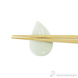 yLINEo^300~N[|z u  5Zbg ( Mtg Zbg j X lC g  oY j o  av[g җj Ê  Ď ސE N