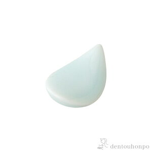 yLINEo^300~N[|z u  5Zbg ( Mtg Zbg j X lC g  oY j o  av[g җj Ê  Ď ސE N