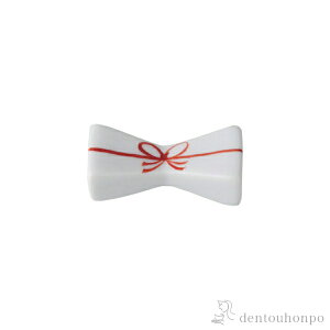 yLINEo^300~N[|z u   5Zbg ( Mtg Zbg j X lC g  oY j o  av[g җj Ê  Ď ސE N v