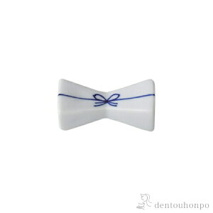 yLINEo^300~N[|z u   5Zbg ( Mtg Zbg j X lC g  oY j o  av[g җj Ê  Ď ސE N v