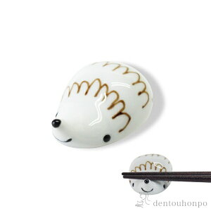 yLINEo^300~N[|z uEj[ n[Xg  5Zbg ( Mtg Zbg j X lC g  oY j o  av[g җj Ê  