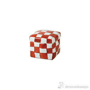 yLINEo^300~N[|z p ԊGs  ( hV̓ v[g  Xv[ ݂͂ aH  H g  oY j o  av[g җj Ê 