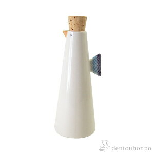 yLINEo^300~N[|z {g tori  RNLbvt ( tori e[uEFA Lb`EFA g  oY j o  av[g җj Ê  Ď 