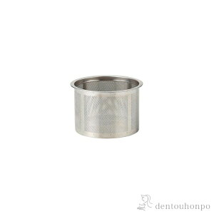 y5OFFN[| 11/27 1:59܂Łz SS X[p[XeX 68×50mm ( SS y  eB[Xg[i[  g  g  oY j o  av